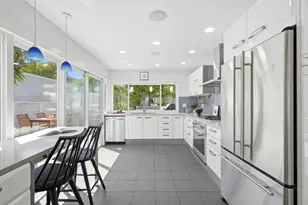 544 Castlerock Ct, Sunnyvale, CA 94087 - Photo 9