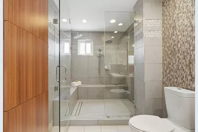 544 Castlerock Ct, Sunnyvale, CA 94087 - Photo 17