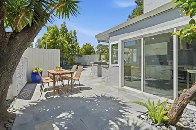 544 Castlerock Ct, Sunnyvale, CA 94087 - Photo 27