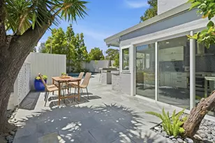 544 Castlerock Ct, Sunnyvale, CA 94087 - Photo 27