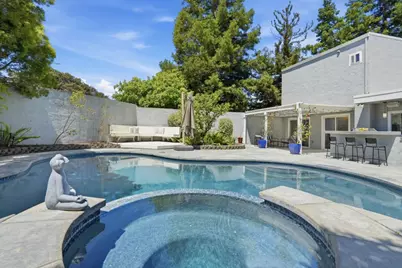 544 Castlerock Ct, Sunnyvale, CA 94087 - Photo 25