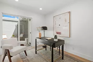 544 Castlerock Ct, Sunnyvale, CA 94087 - Photo 21