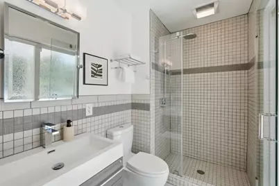 544 Castlerock Ct, Sunnyvale, CA 94087 - Photo 23