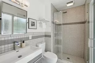 544 Castlerock Ct, Sunnyvale, CA 94087 - Photo 23