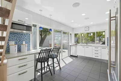 544 Castlerock Ct, Sunnyvale, CA 94087 - Photo 7