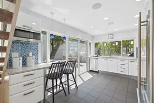 544 Castlerock Ct, Sunnyvale, CA 94087 - Photo 7