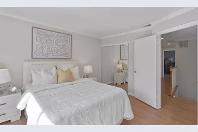 1105 Sprague Ln, Foster City, CA 94404 - Photo 35