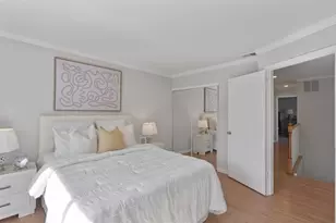 1105 Sprague Ln, Foster City, CA 94404 - Photo 35