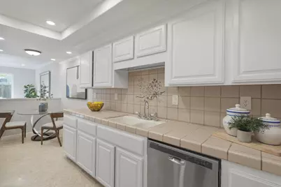 1105 Sprague Ln, Foster City, CA 94404 - Photo 19