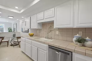 1105 Sprague Ln, Foster City, CA 94404 - Photo 19