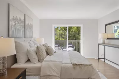 1105 Sprague Ln, Foster City, CA 94404 - Photo 25