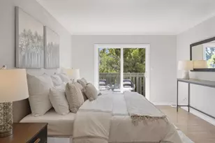 1105 Sprague Ln, Foster City, CA 94404 - Photo 25