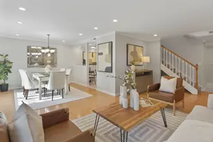 1105 Sprague Ln, Foster City, CA 94404 - Photo 1