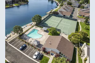 1105 Sprague Ln, Foster City, CA 94404 - Photo 47