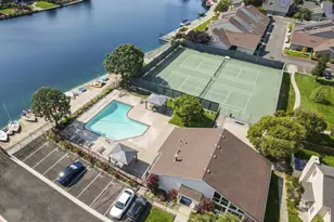 1105 Sprague Ln, Foster City, CA 94404 - Photo 47