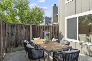 1105 Sprague Ln, Foster City, CA 94404 - Photo 9