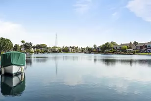 1105 Sprague Ln, Foster City, CA 94404 - Photo 51