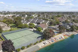 1105 Sprague Ln, Foster City, CA 94404 - Photo 49