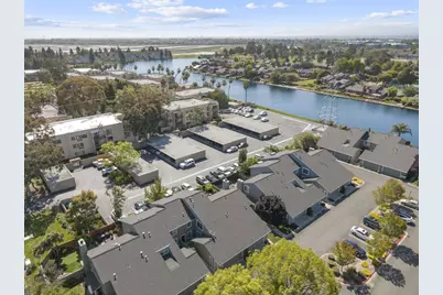 1105 Sprague Ln, Foster City, CA 94404 - Photo 45