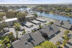 1105 Sprague Ln, Foster City, CA 94404 - Photo 45