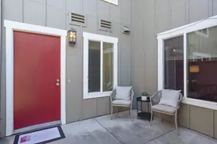 1105 Sprague Ln, Foster City, CA 94404 - Photo 3