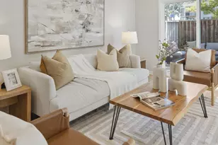 1105 Sprague Ln, Foster City, CA 94404 - Photo 5