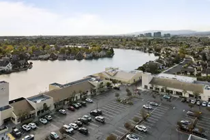 1105 Sprague Ln, Foster City, CA 94404 - Photo 55