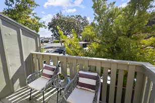1105 Sprague Ln, Foster City, CA 94404 - Photo 27