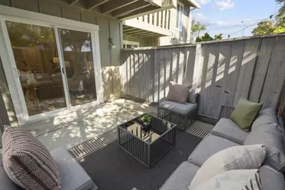 1105 Sprague Ln, Foster City, CA 94404 - Photo 11
