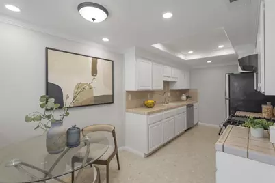 1105 Sprague Ln, Foster City, CA 94404 - Photo 15