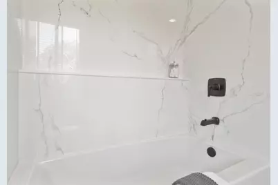 1105 Sprague Ln, Foster City, CA 94404 - Photo 33