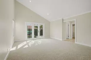 1795 Trudean Way, San Jose, CA 95132 - Photo 49