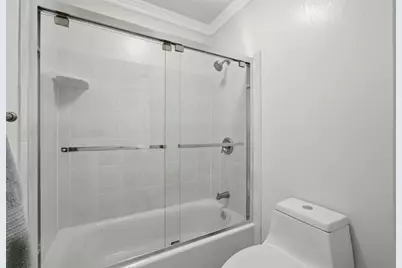 1795 Trudean Way, San Jose, CA 95132 - Photo 61
