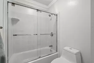 1795 Trudean Way, San Jose, CA 95132 - Photo 61