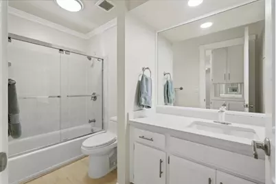 1795 Trudean Way, San Jose, CA 95132 - Photo 59