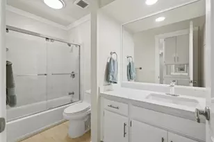 1795 Trudean Way, San Jose, CA 95132 - Photo 59