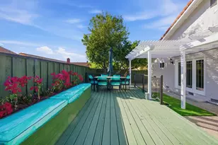 1795 Trudean Way, San Jose, CA 95132 - Photo 71