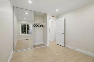 1795 Trudean Way, San Jose, CA 95132 - Photo 41