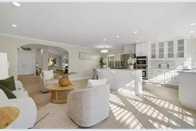 1795 Trudean Way, San Jose, CA 95132 - Photo 13