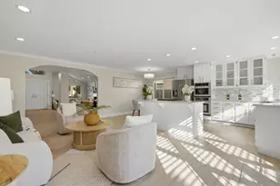 1795 Trudean Way, San Jose, CA 95132 - Photo 13
