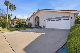 1795 Trudean Way, San Jose, CA 95132 - Photo 3
