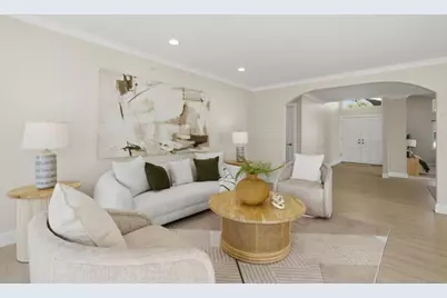 1795 Trudean Way, San Jose, CA 95132 - Photo 15