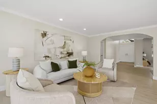 1795 Trudean Way, San Jose, CA 95132 - Photo 15