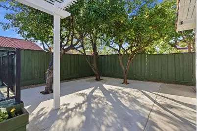 1795 Trudean Way, San Jose, CA 95132 - Photo 73