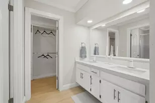 1795 Trudean Way, San Jose, CA 95132 - Photo 53
