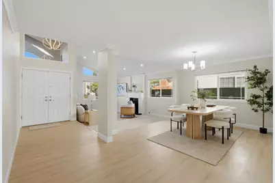 1795 Trudean Way, San Jose, CA 95132 - Photo 39