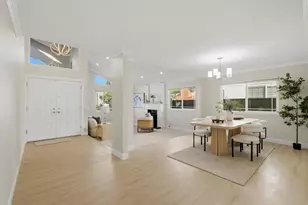 1795 Trudean Way, San Jose, CA 95132 - Photo 39