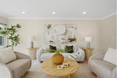 1795 Trudean Way, San Jose, CA 95132 - Photo 11
