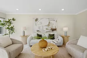 1795 Trudean Way, San Jose, CA 95132 - Photo 11