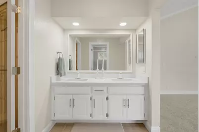 1795 Trudean Way, San Jose, CA 95132 - Photo 57